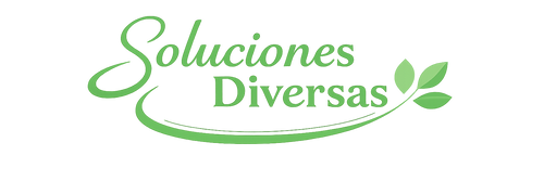 Sol Diversa MS